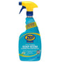 Zep Home Pro 2-in-1 Foaming Soap Scum Eliminator & Preventer