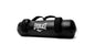Everlast HydroFlo Training Bag