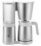 ZWILLING Enfinigy Drip Coffee Maker with Thermo Carafe 10 Cup