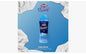 Clorox Fraganzia Laundry Scent Booster Crystals Linen Scent 18 Oz
Scented In-Wash Freshener Beads