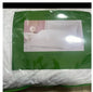 Kate Spade 100% Cotton pillow king size