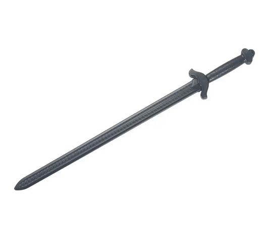 Tai Chi Sword Fitness Martial Arts Performance Soft Sword Ancient Style