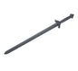 Tai Chi Sword Fitness Martial Arts Performance Soft Sword Ancient Style