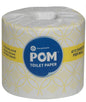 Pom Toilet Paper Individually Wrapped