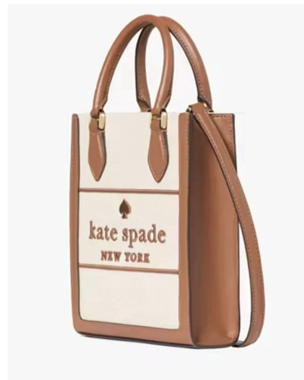 Kate Spade New York