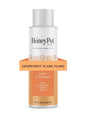 The Honey Pot Company, Grapefruit Ylang Ylang Hydrating Body Cleanser, 15 fl. oz