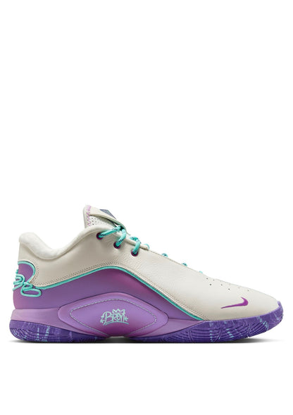 LEBRON XXII “MOGUL”