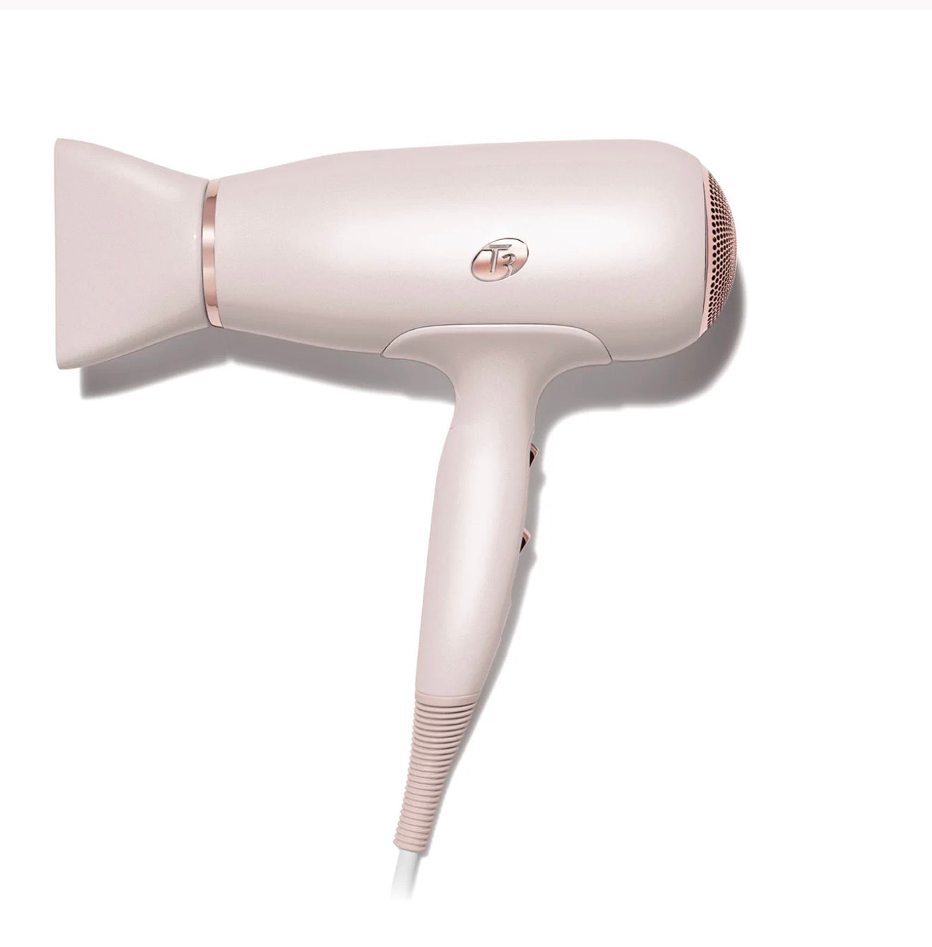 T3 Featherweight 3i Professional Ionic Hair Dryer