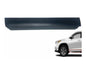 Munirater Front Left Lower Door Molding Trim For 2014-2019 Highlander 750720E081