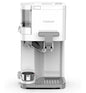 Cuisinart Soft Serve Ice Cream Machine- Mix It In Ice Cream Maker