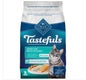 Blue Buffalo Tastefuls Multi-Protein Recipe Adult Dry Cat Food