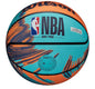 WILSON NBA DRV Series Basketball