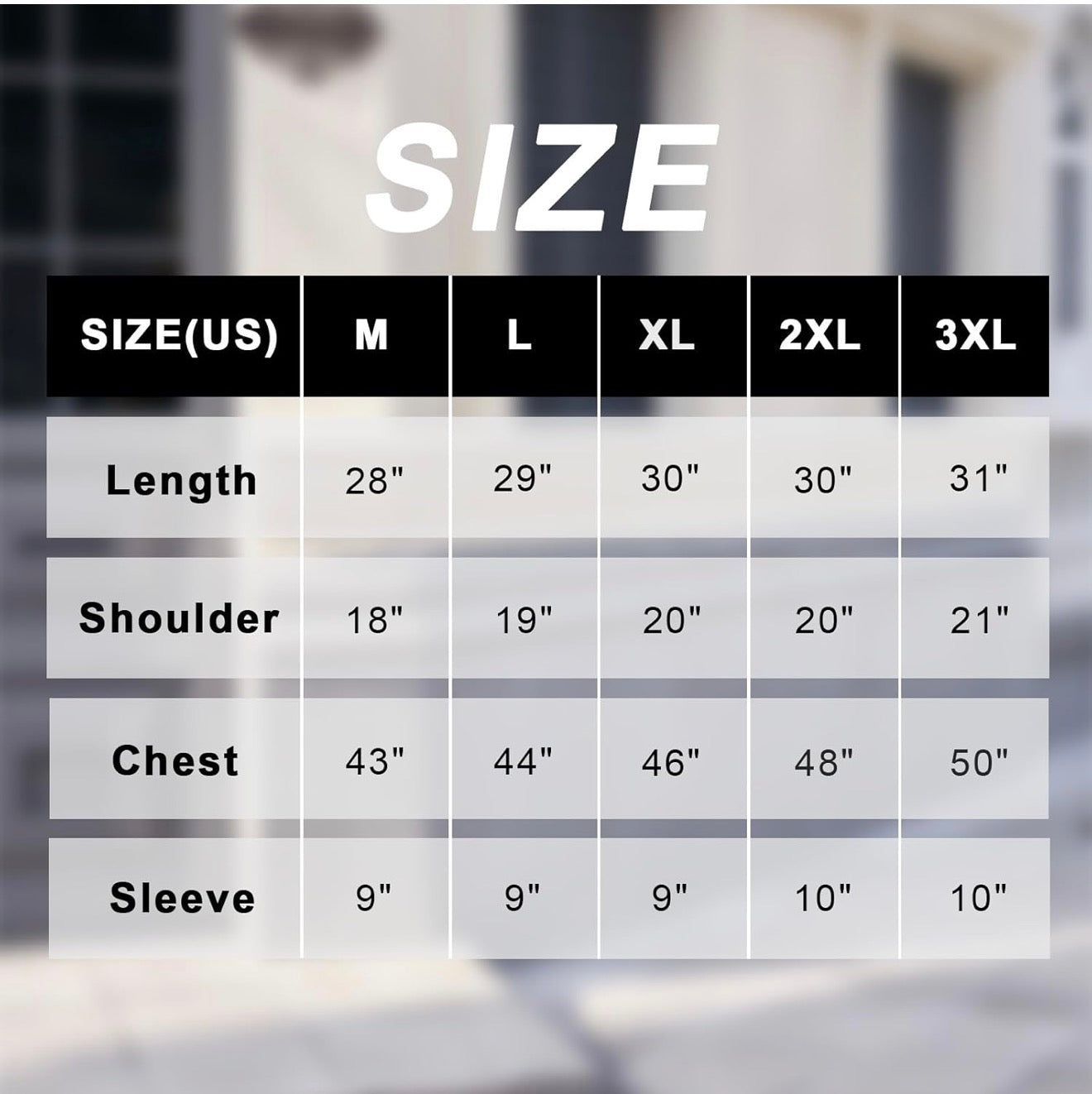 Neon Skull Fusion Graphic T-Shirt