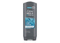Dove Men+Care Body and Face Wash Hydrating Clean Comfort Body Wash for Men with 24-Hour Nourishing Micromoisture Technology 18 oz