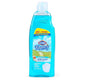 CLOROX Fraganzia Liquid Dish Soap 12 Ounces