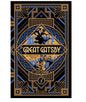The Great Gatsby & Tales of the Jazz Age (Hardcover)