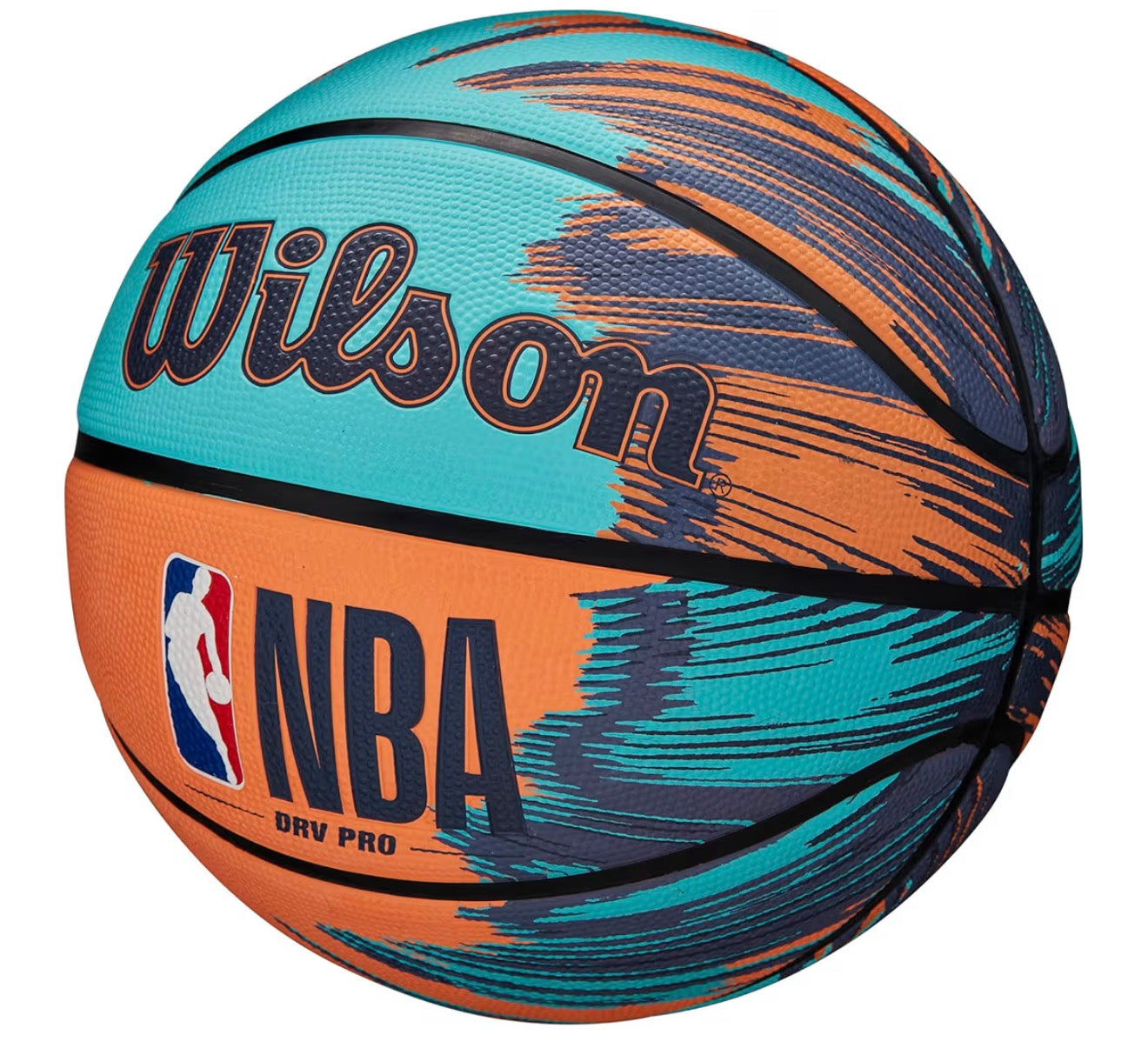 WILSON NBA DRV Series Basketball