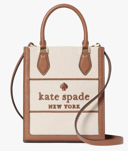 Kate Spade New York
