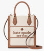 Kate Spade New York