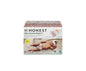 Honest Clean Conscious Disposable Diapers
