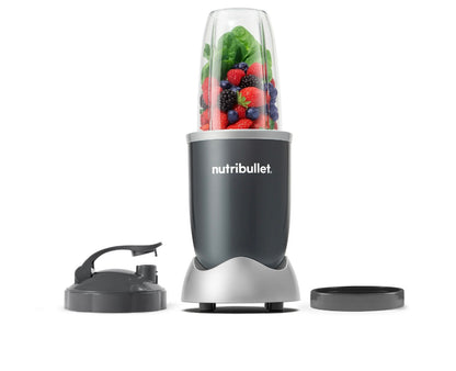 nutribullet 600 Watt 24 oz. Cup Personal Blender