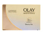 OLAY BAR SOAP CLEAN BRIGHT 3 OZ