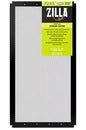 Zilla Reptile Terrarium Fresh Air Screen Cover 20 By 10 Inches