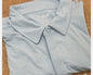 01.Algo Performance Polo Shirt Mens XXL-SH Stretch UV SPF 40 Short Sleeve Golf