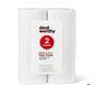 Deal Worthy Paper Towels Rolls