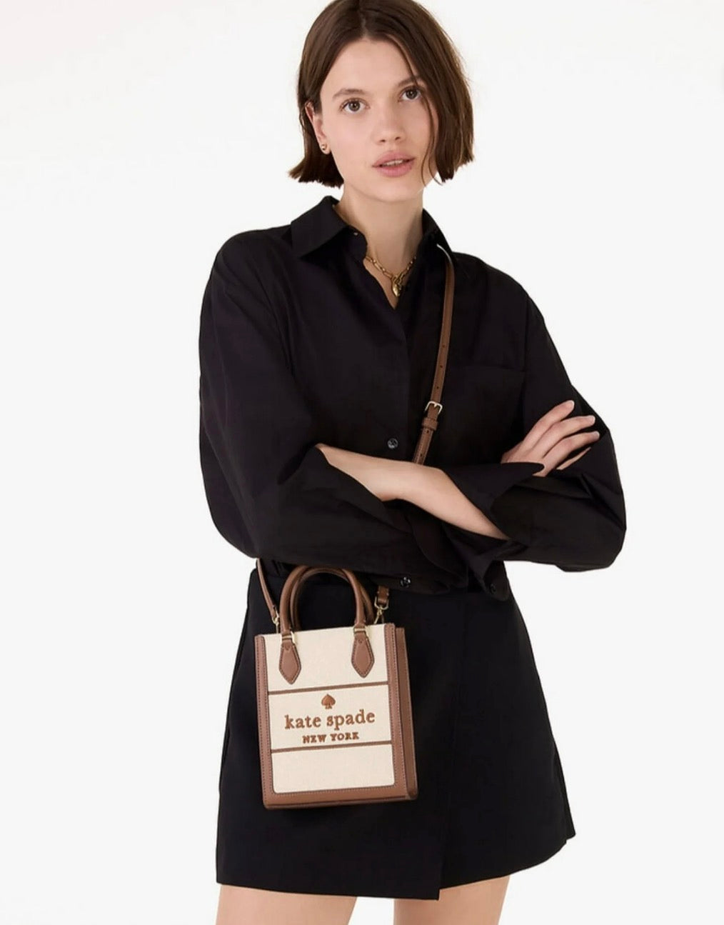 Kate Spade New York
