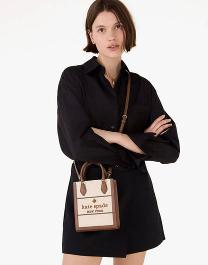 Kate Spade New York