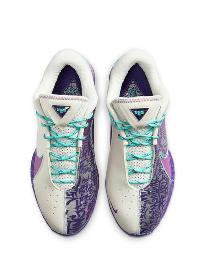 LEBRON XXII “MOGUL”