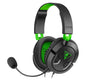 Xbox Wireless Gaming Headset With Microphone For Xbox Series X And Series S