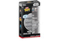 Funko Pop! Bitty Display: Death Star