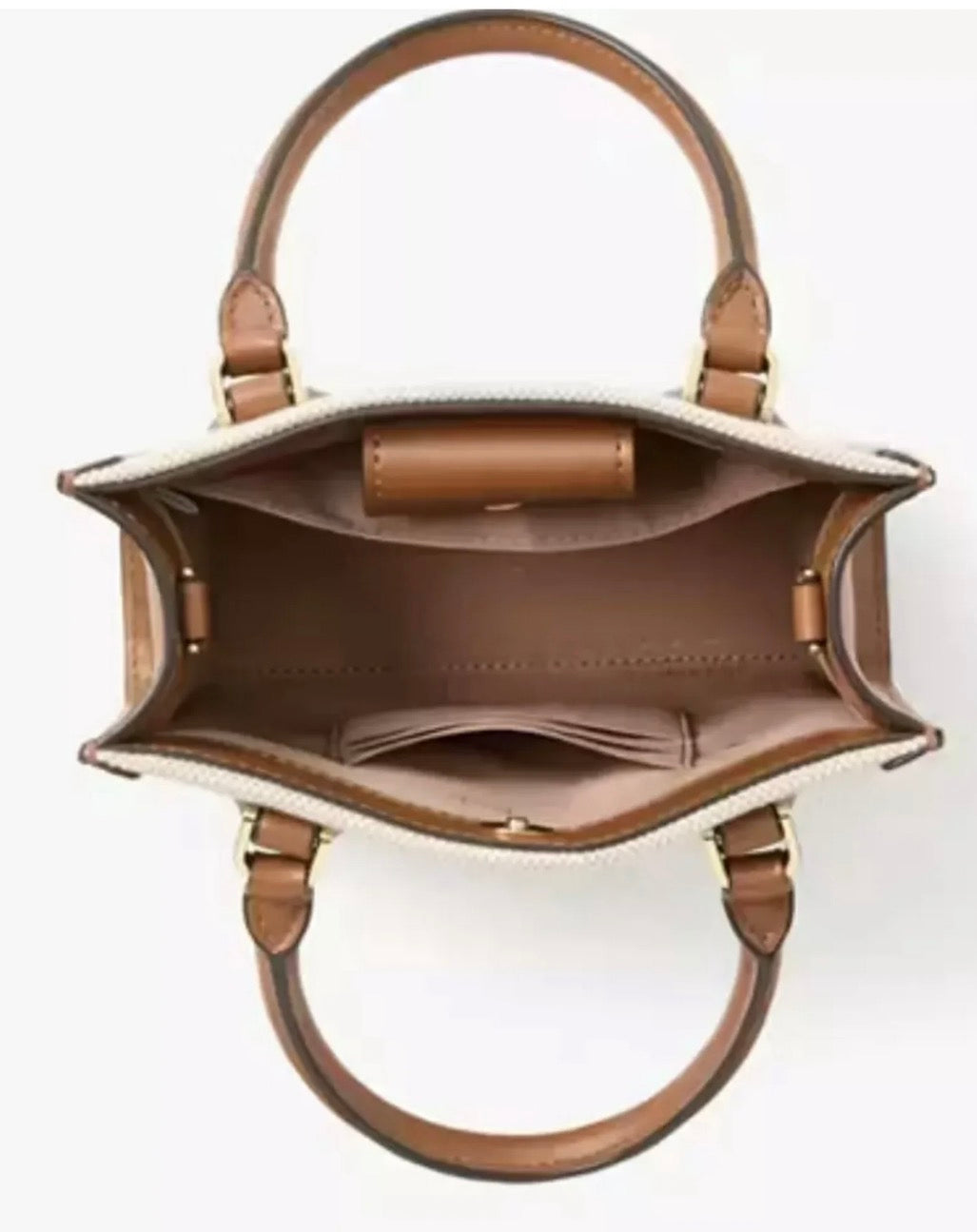 Kate Spade New York