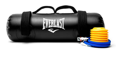 Everlast HydroFlo Training Bag