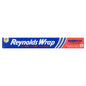 Reynolds Wrap Aluminum Foil 15 SQ FT