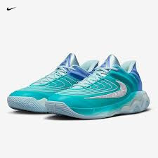 Nike Giannis Immortality 4 EP Dusty Cactus Mens