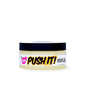 The Doux Push It Braid & Edge Control 8 oz