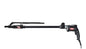 Senco DS530-D1 Autofeed Screwdriver System with Extension – 2500 RPM Drywall & Subfloor Tool