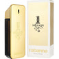 Rabanne 1 Million Eau de Toilette for Men