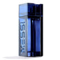 Messi Eau de Parfum for Men, 3.38 oz / 100 ml