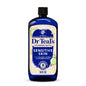 Dr Teal's Sensitive Skin Foaming Bath with Pure Epsom Salt, Colloidal Oatmeal & Cucumber, 34 fl oz