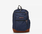 JanSport Cool Backpack, with 15-inch Laptop Sleeve