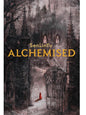 Alchemised (Hardcover)