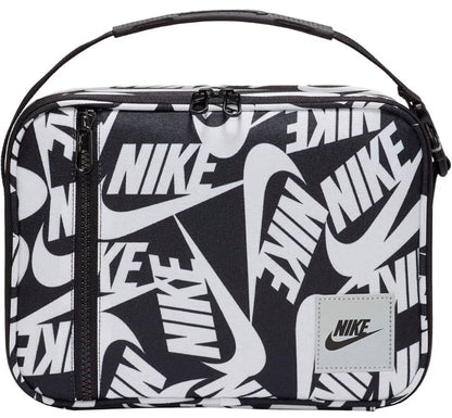 Nike Futura Hard Liner Lunch Bag