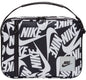 Nike Futura Hard Liner Lunch Bag
