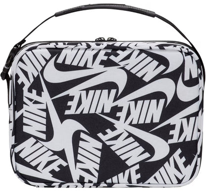 Nike Futura Hard Liner Lunch Bag