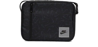 Nike Futura Hard Liner Lunch Bag
