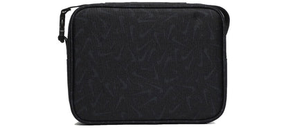 Nike Futura Hard Liner Lunch Bag